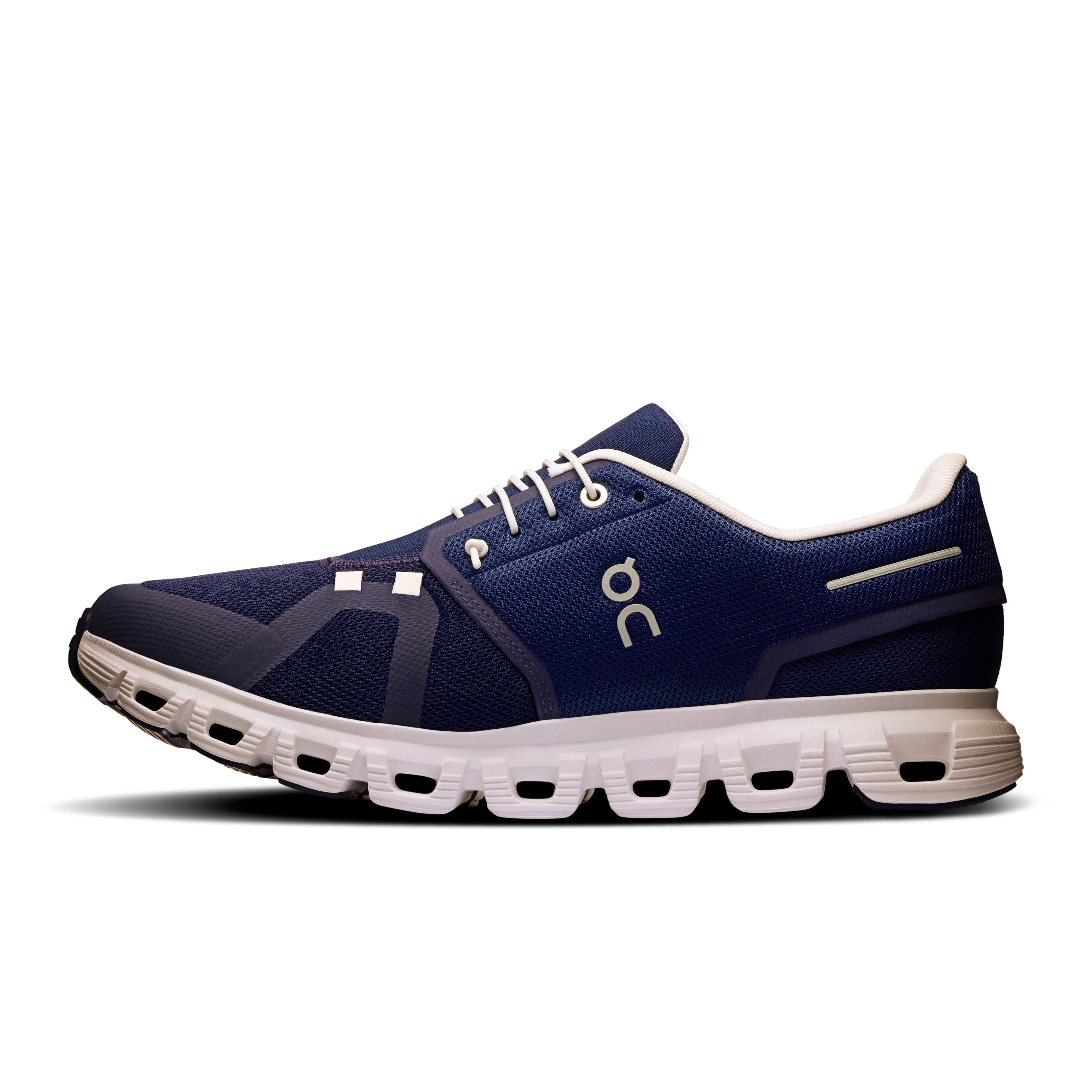 ON RUNNING CLOUD 6 POUR HOMMES