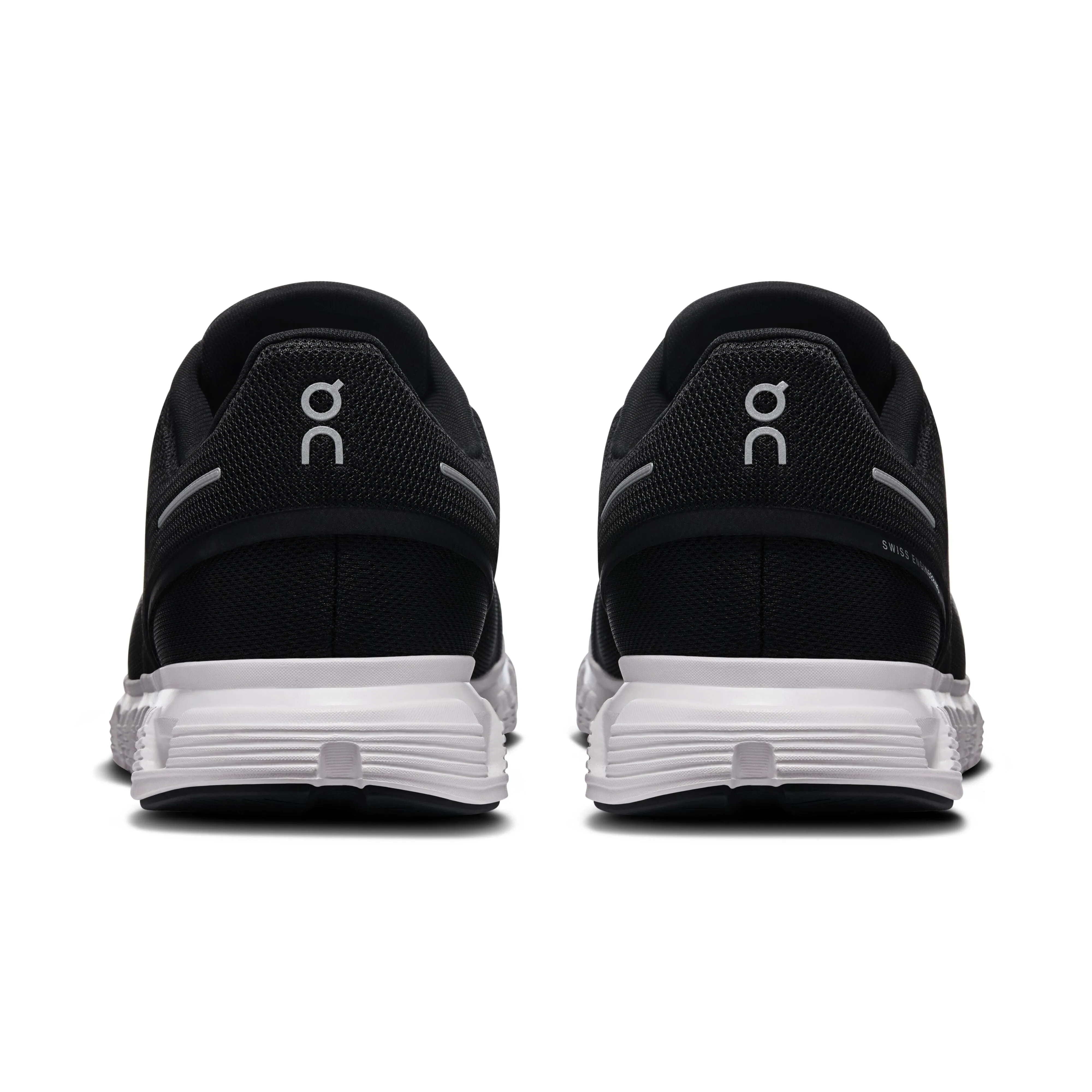 ON RUNNING CLOUD 6 POUR HOMMES