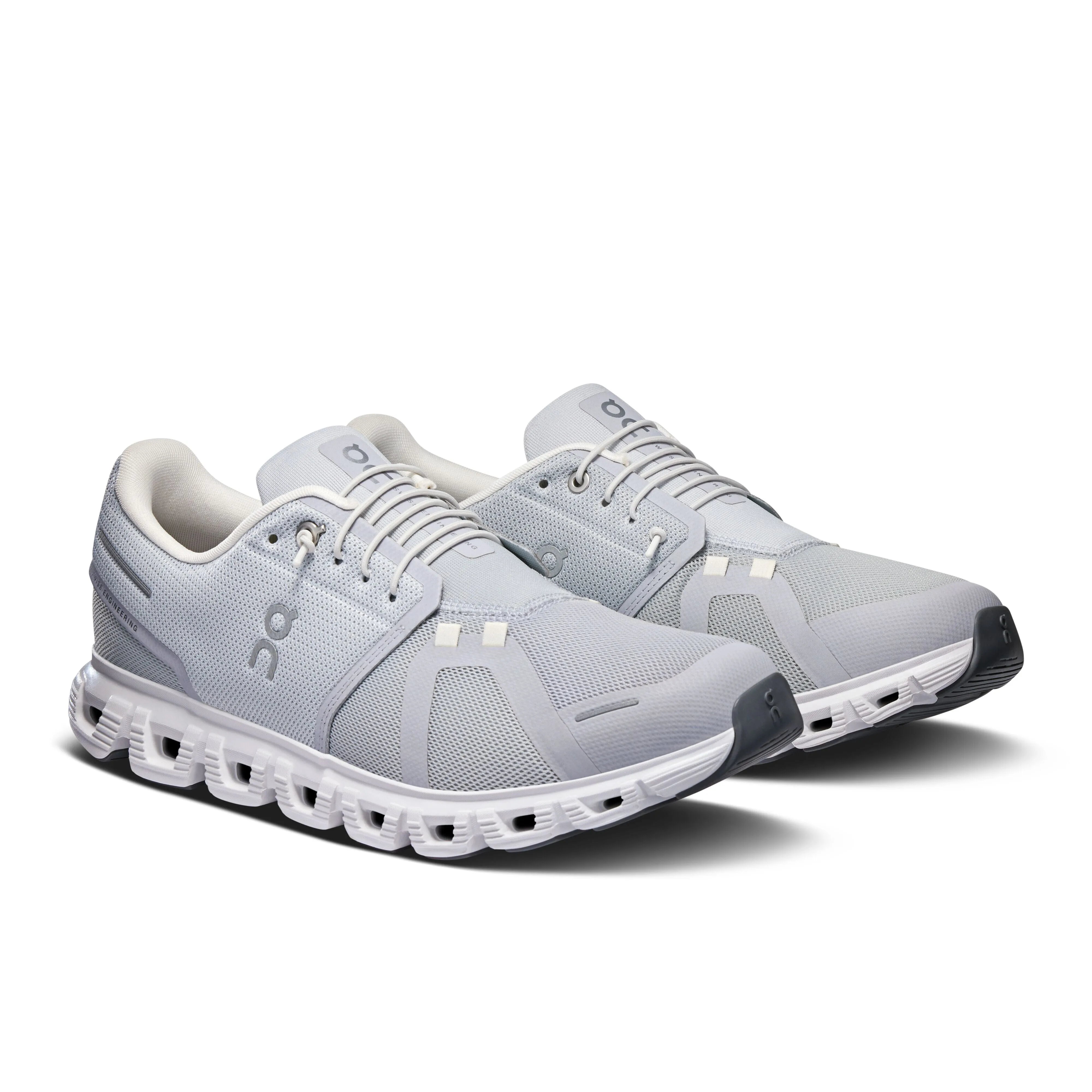 ON RUNNING CLOUD 6 POUR HOMMES
