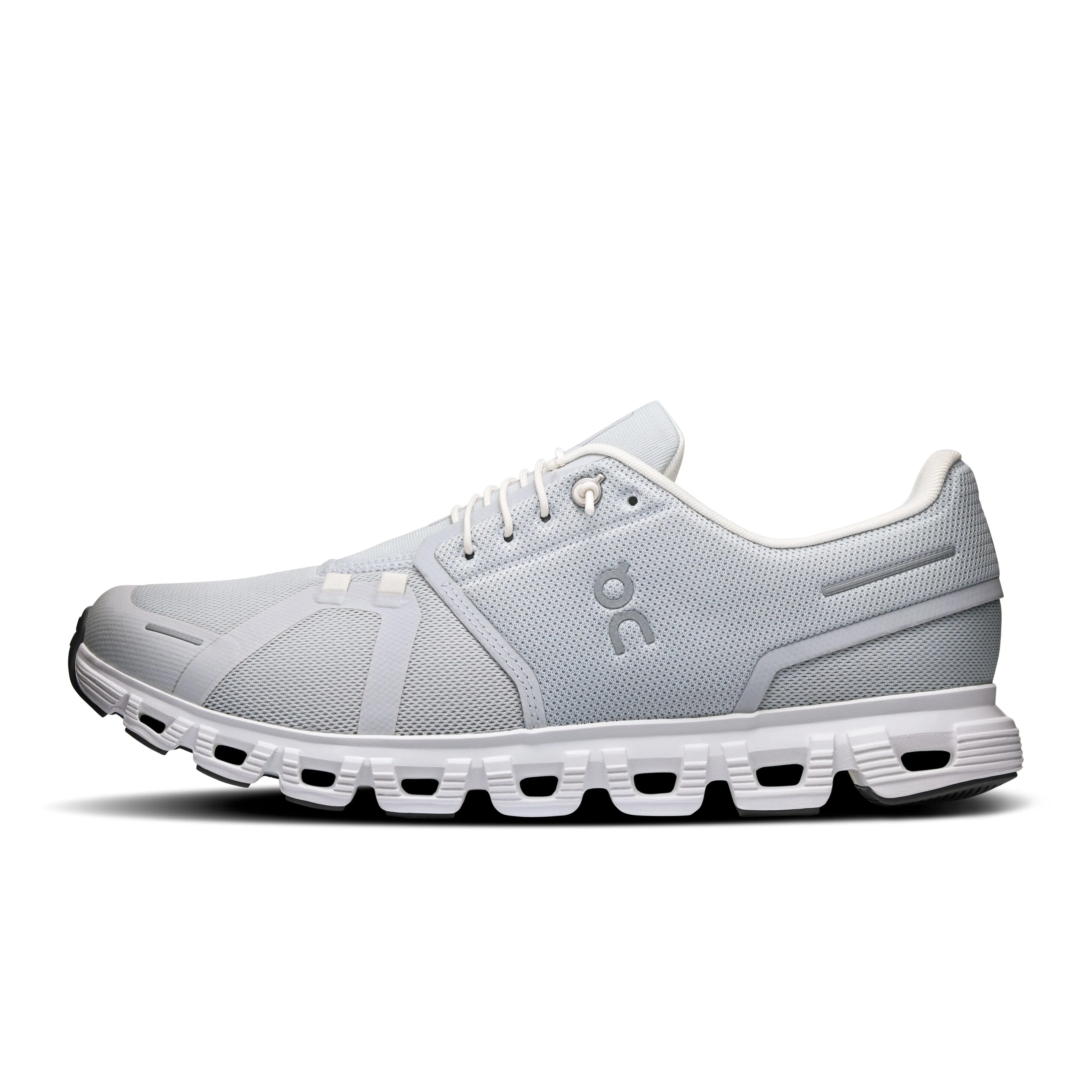 ON RUNNING CLOUD 6 POUR HOMMES