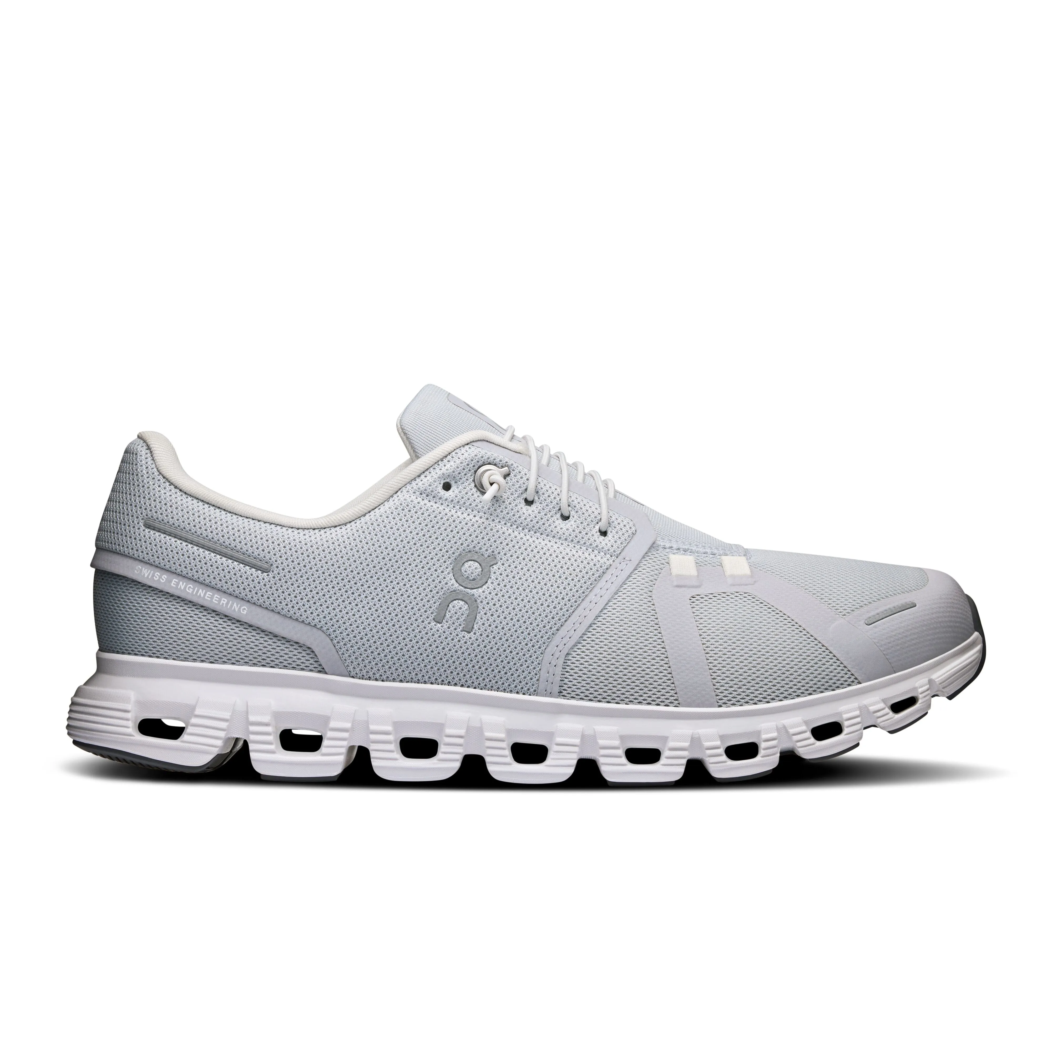 ON RUNNING CLOUD 6 POUR HOMMES