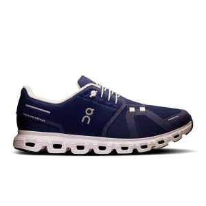 ON RUNNING CLOUD 6 POUR HOMMES
