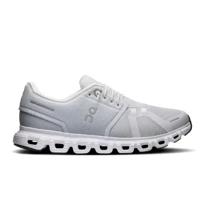 ON RUNNING CLOUD 6 FEMMES
