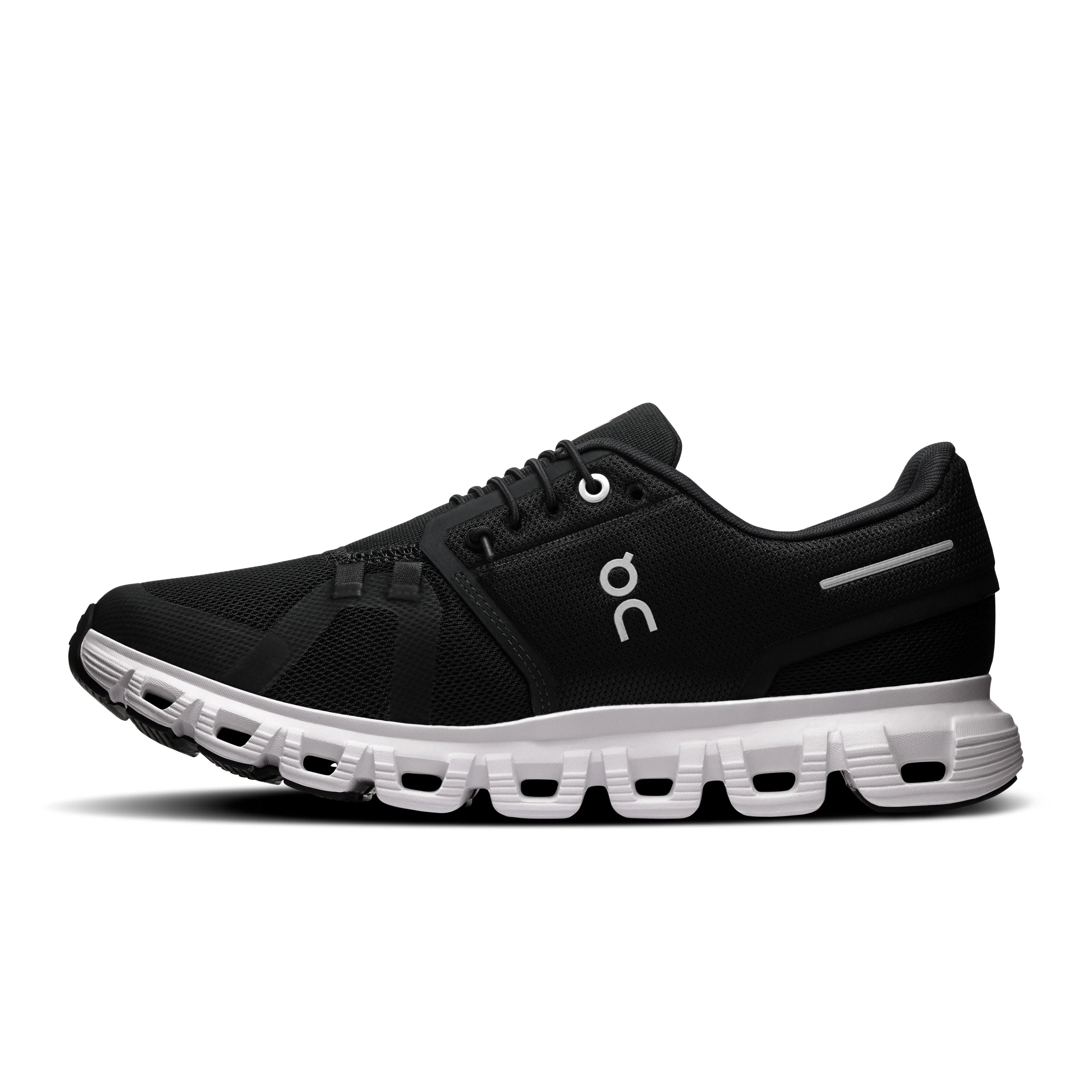 ON RUNNING CLOUD 6 FEMMES