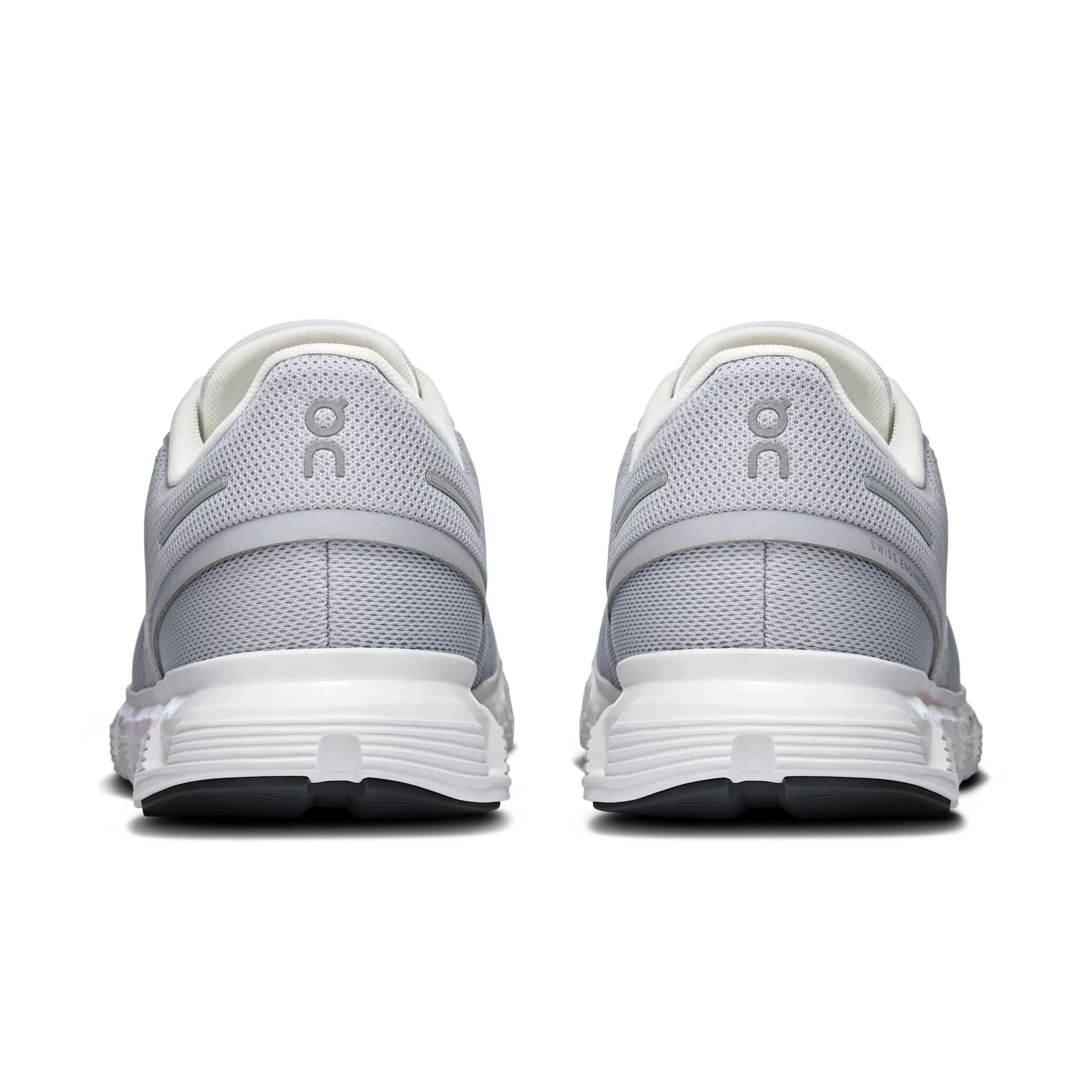 ON RUNNING CLOUD 6 FEMMES