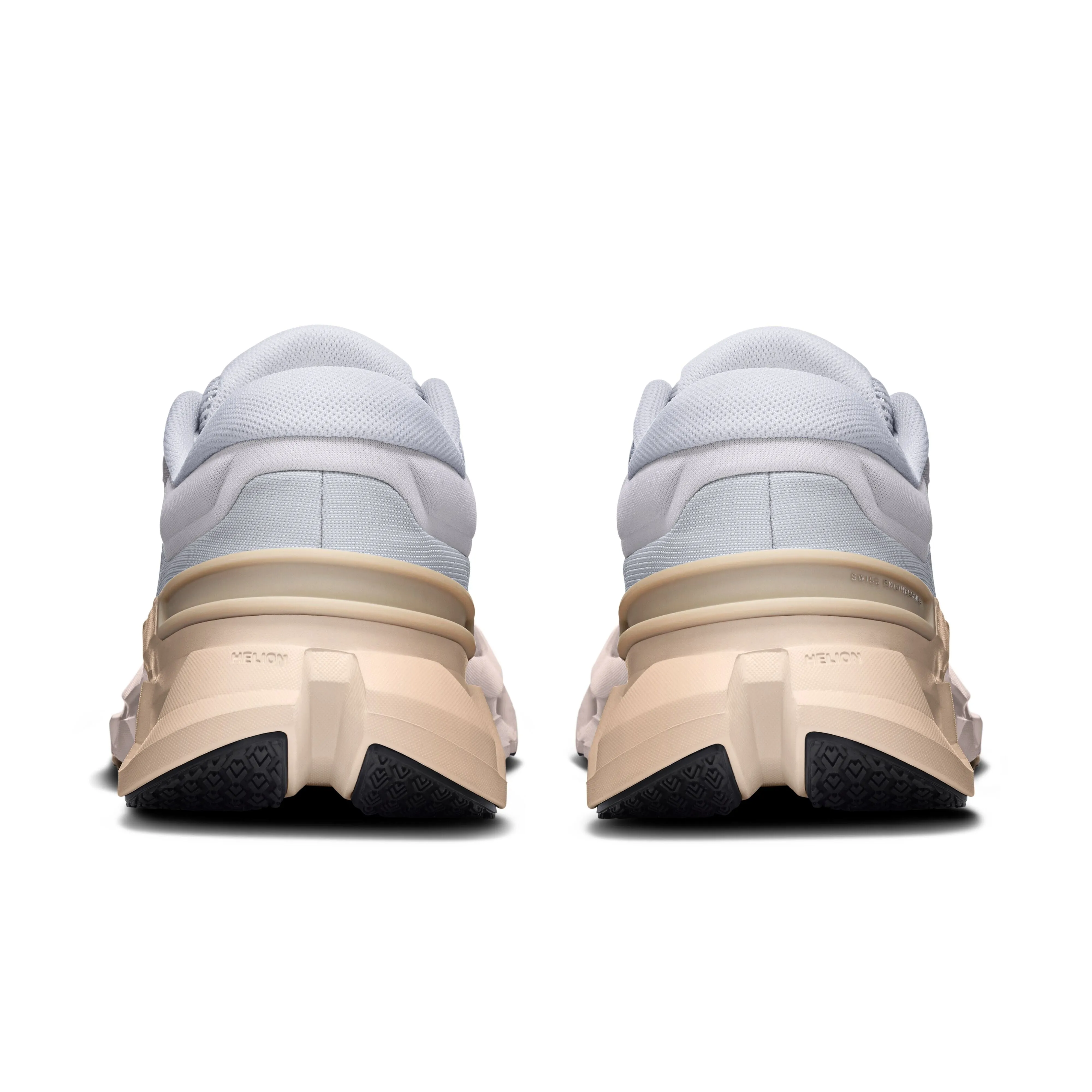 ON RUNNING CLOUDFLYER 5 FEMMES