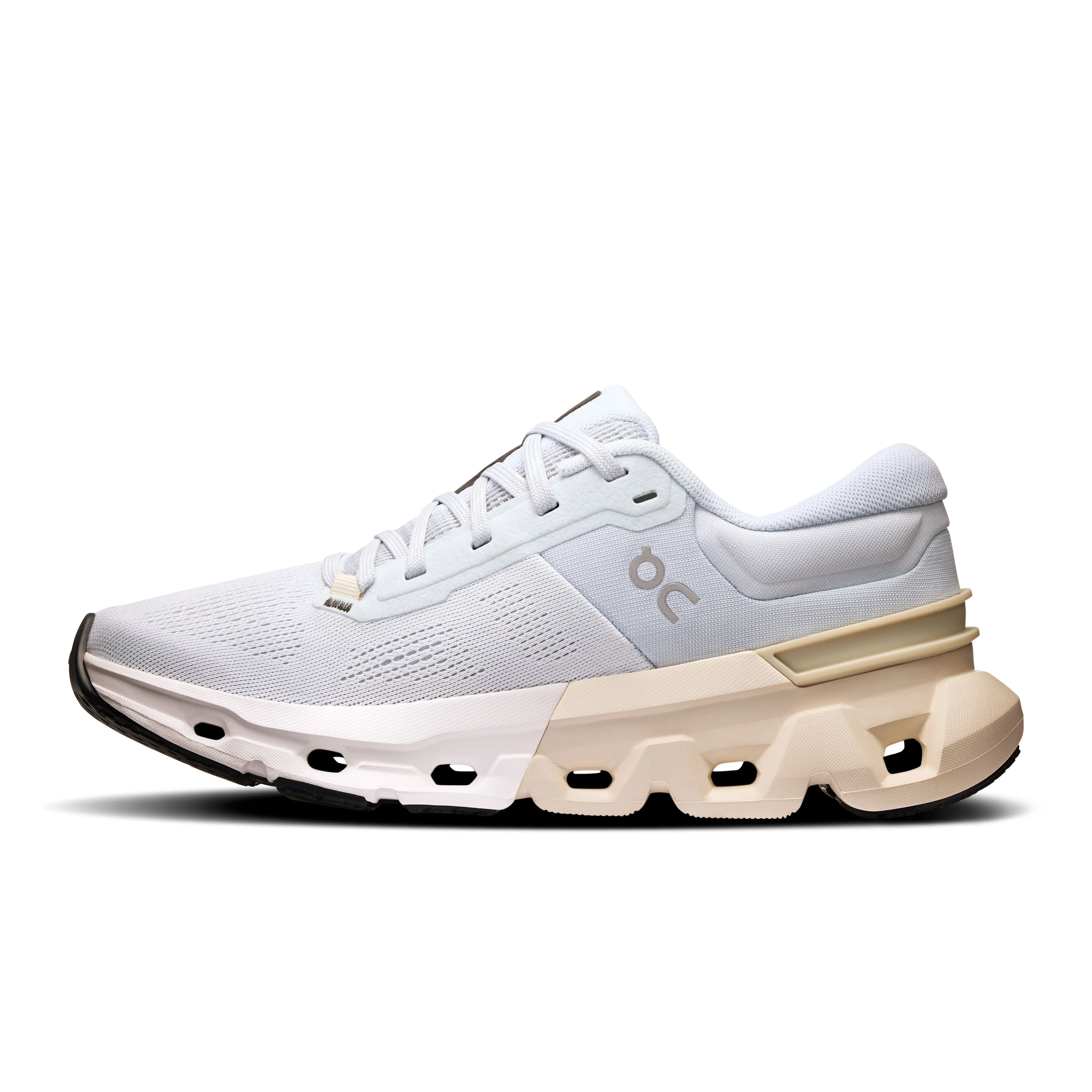 ON RUNNING CLOUDFLYER 5 FEMMES