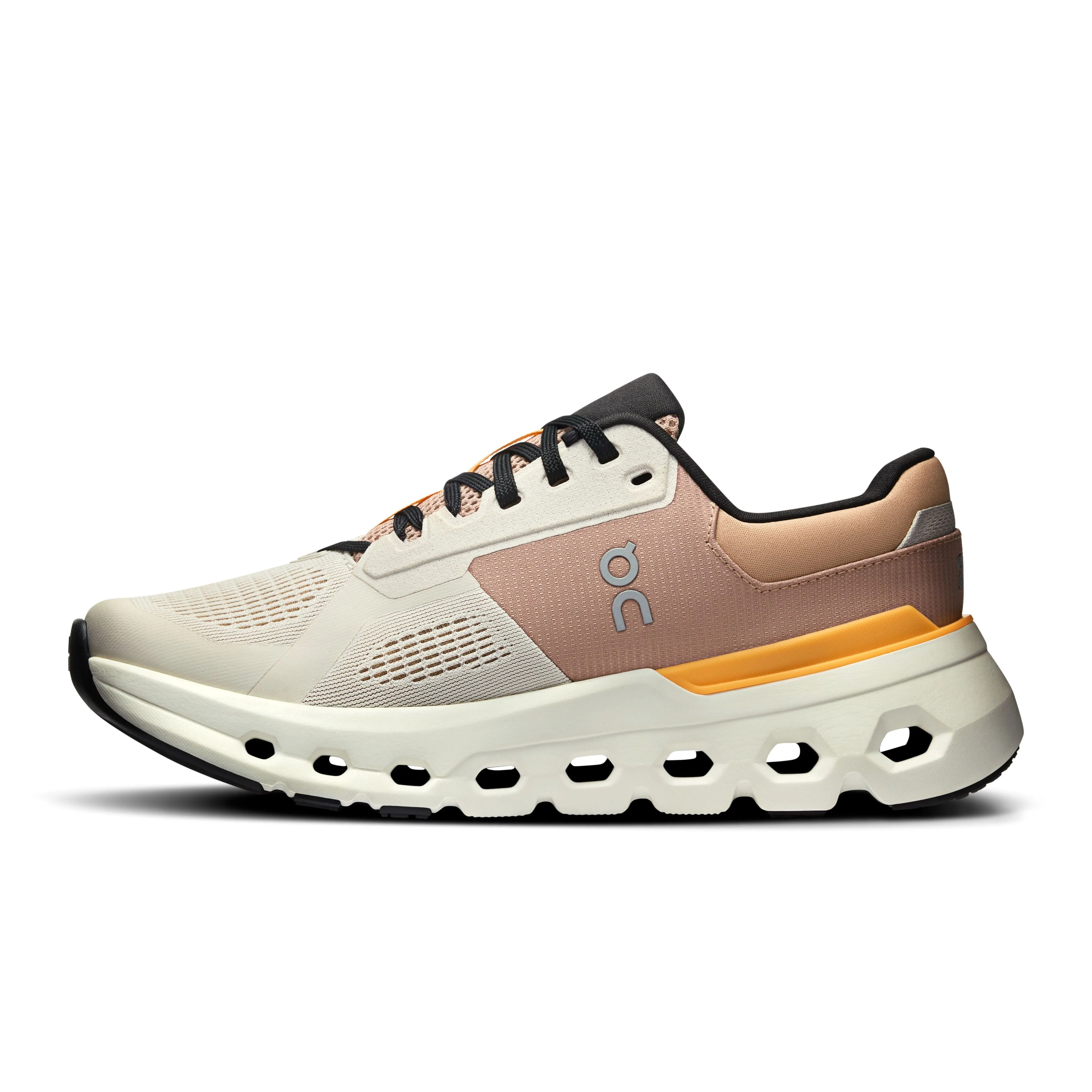 ON RUNNING CLOUDRUNNER 2 FEMMES