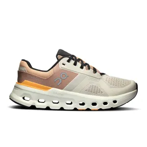 ON RUNNING CLOUDRUNNER 2 FEMMES