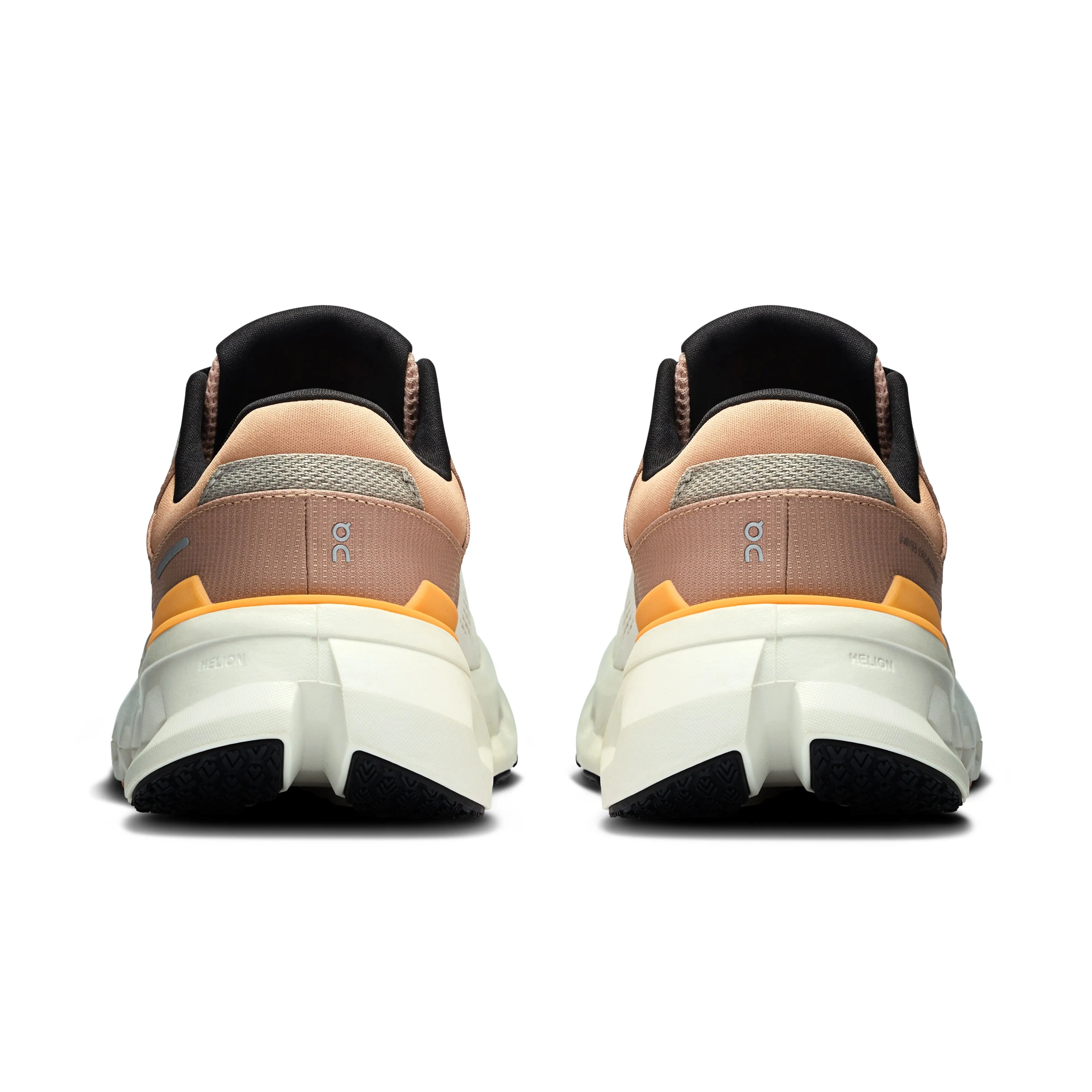 ON RUNNING CLOUDRUNNER 2 FEMMES