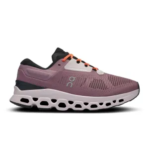 ON RUNNING CLOUDSTRATUS 3 FEMMES