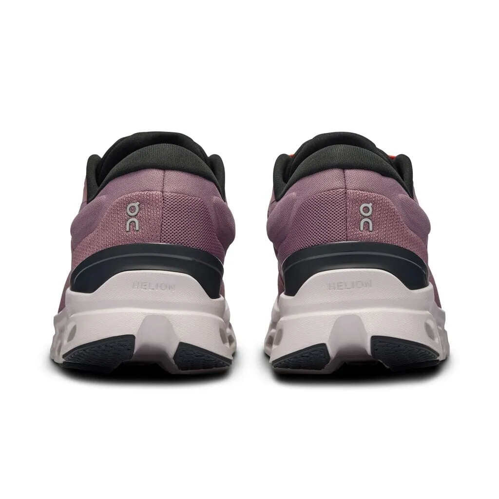 ON RUNNING CLOUDSTRATUS 3 FEMMES