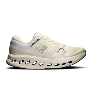 ON RUNNING CLOUDSURFER 2 FEMMES
