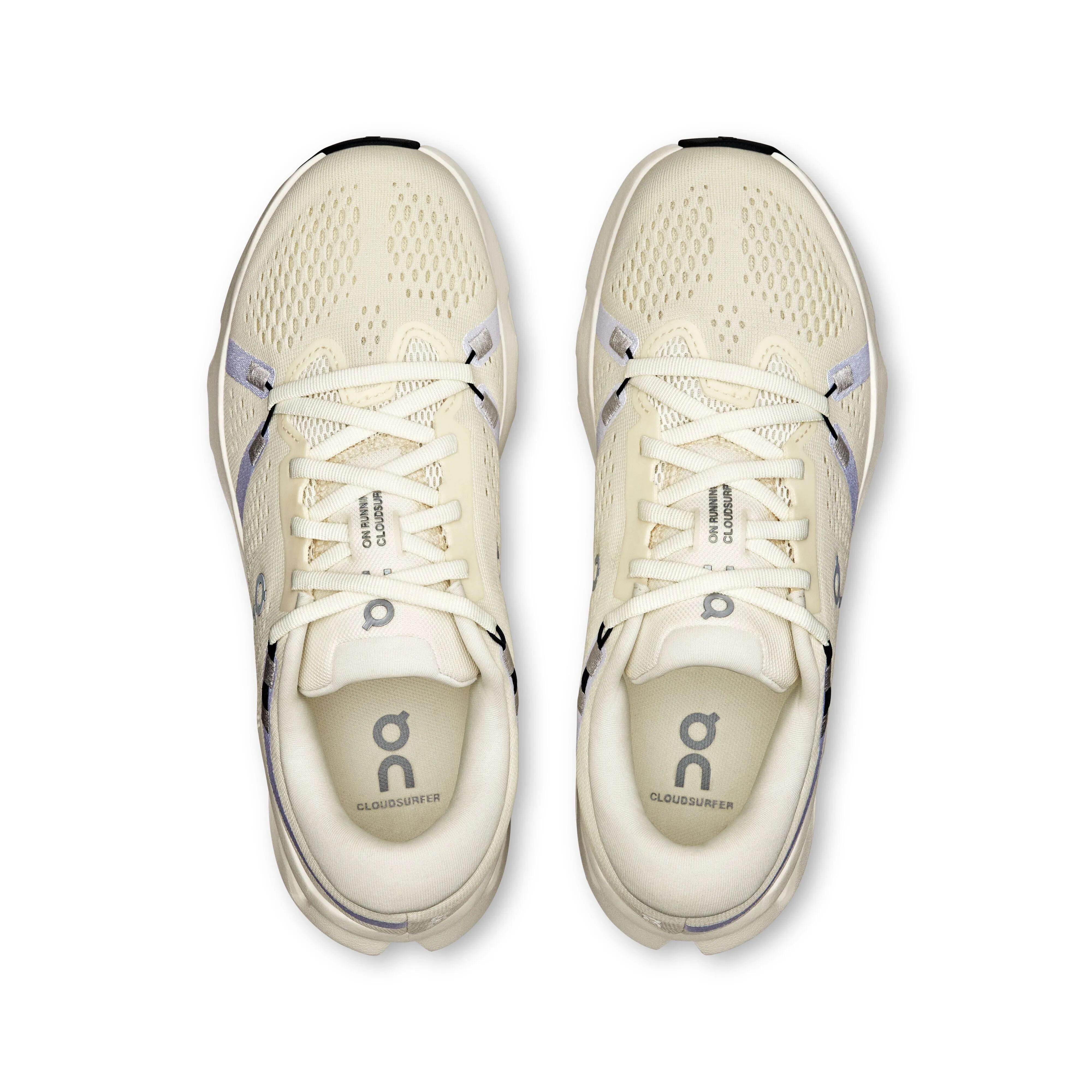 ON RUNNING CLOUDSURFER 2 FEMMES