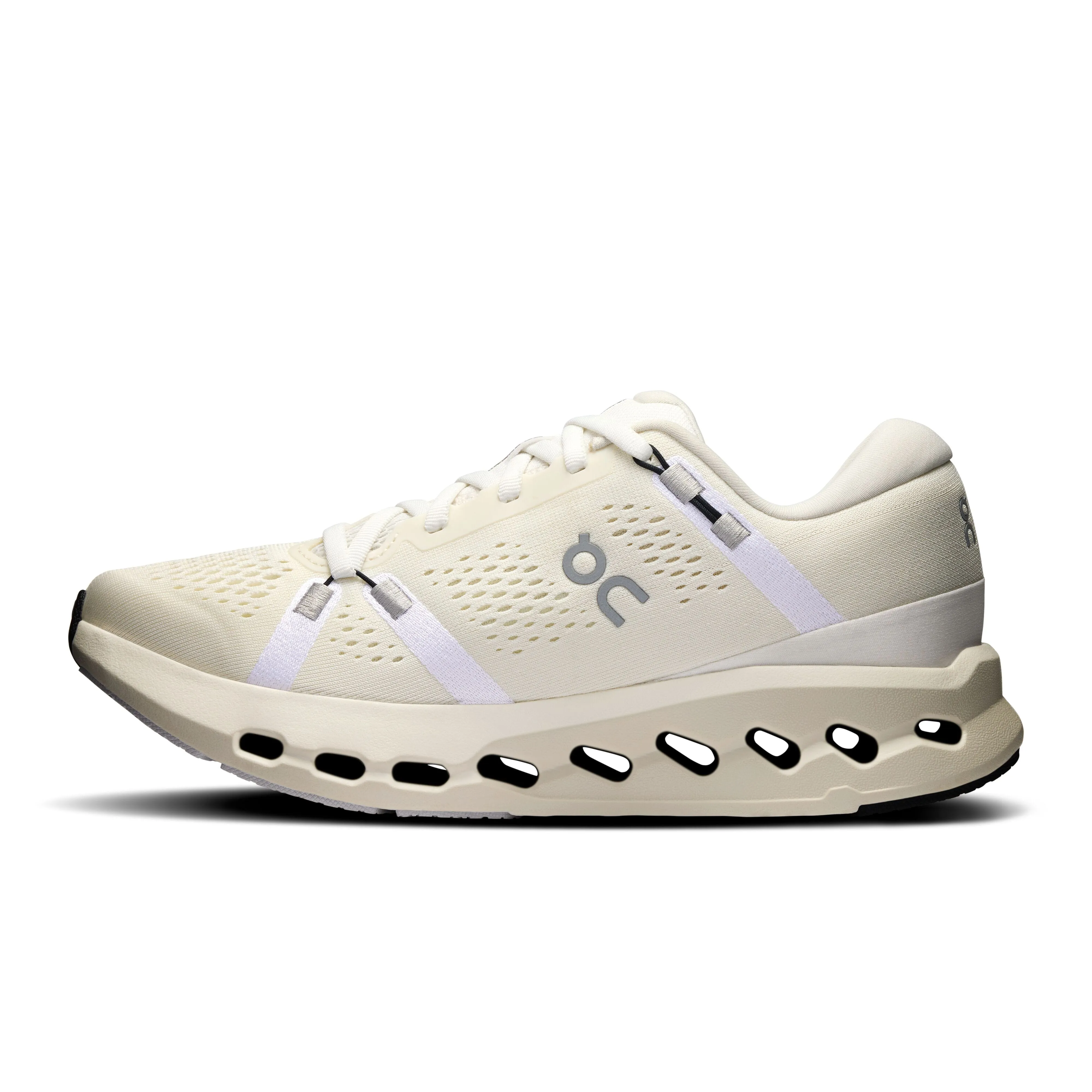 ON RUNNING CLOUDSURFER 2 FEMMES