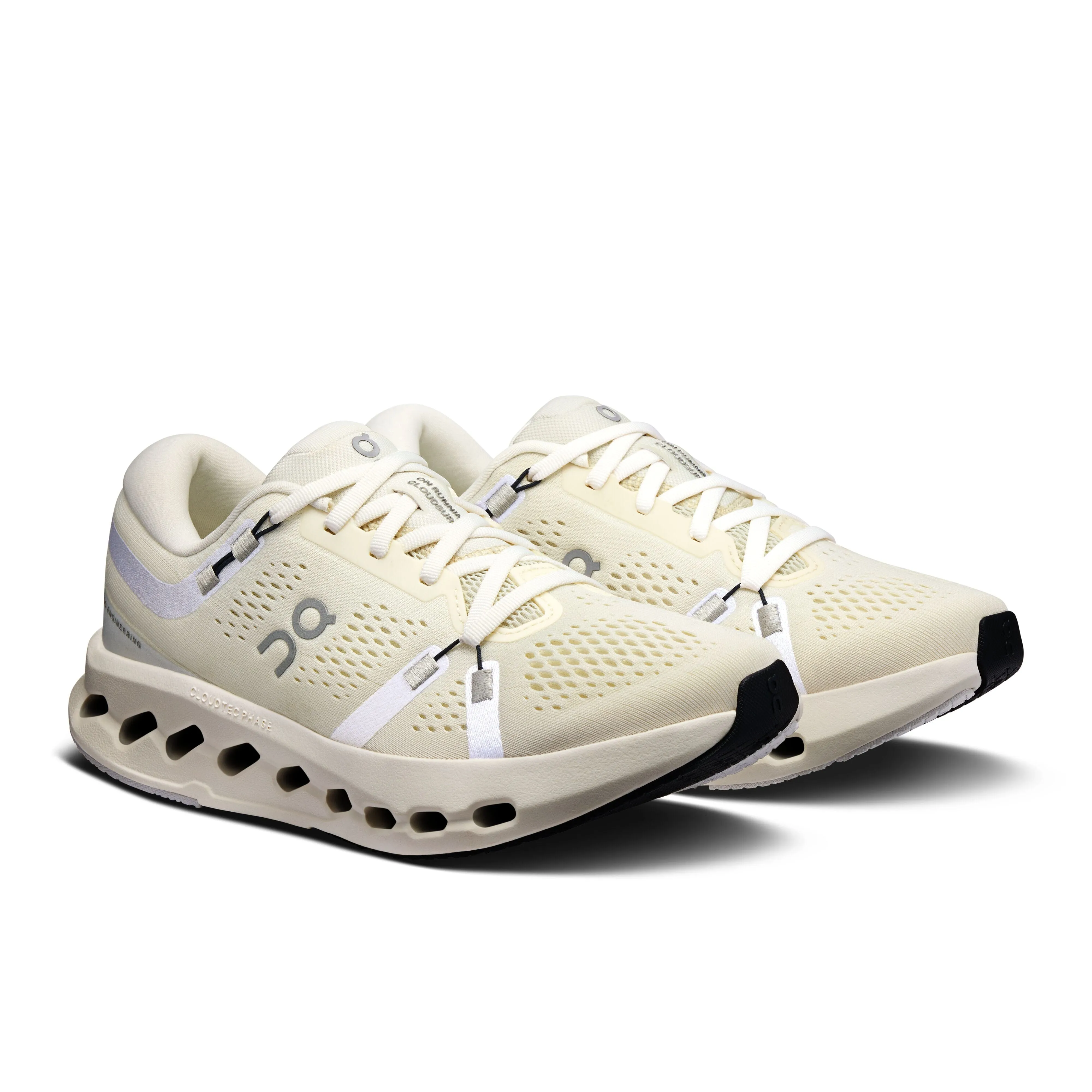 ON RUNNING CLOUDSURFER 2 FEMMES