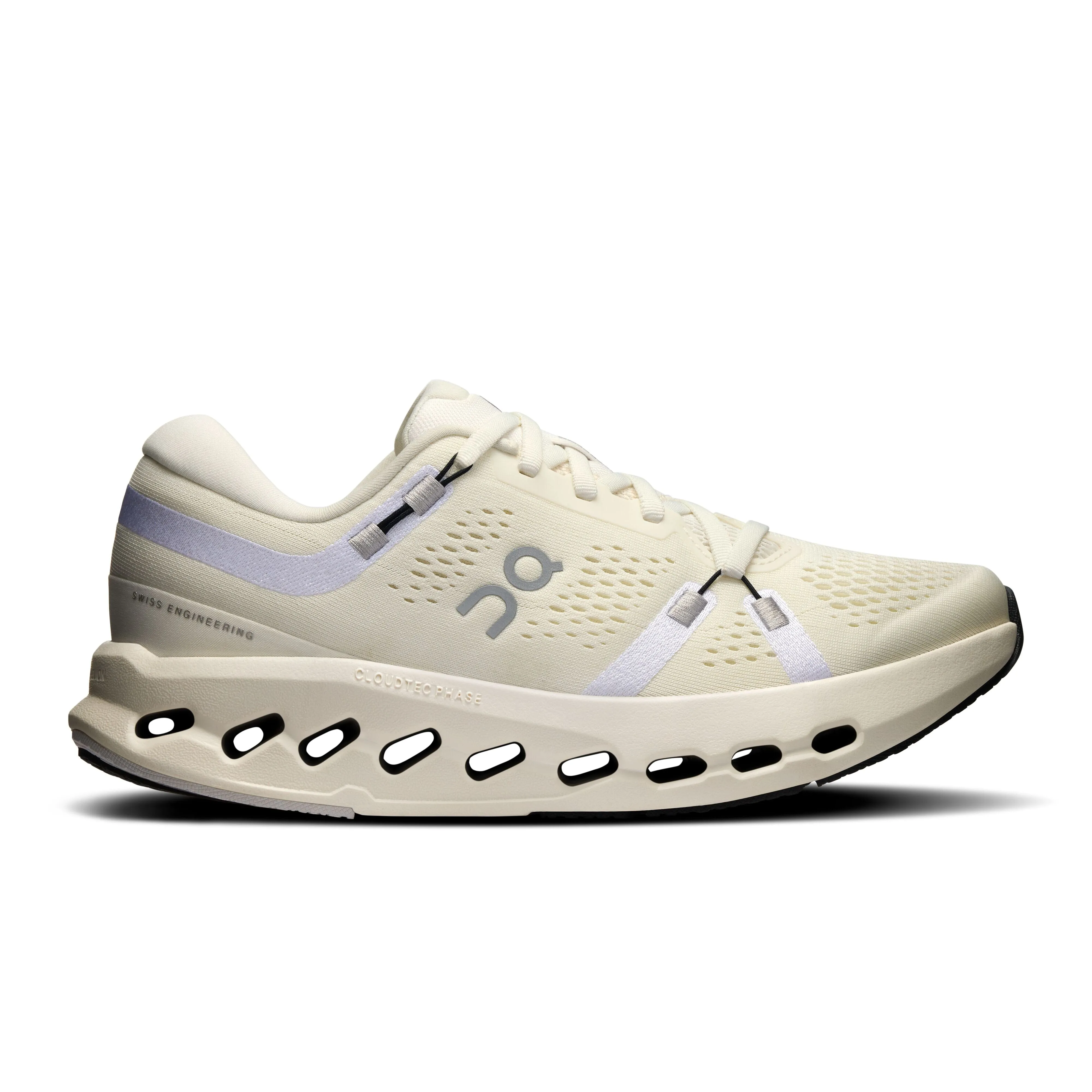 ON RUNNING CLOUDSURFER 2 FEMMES