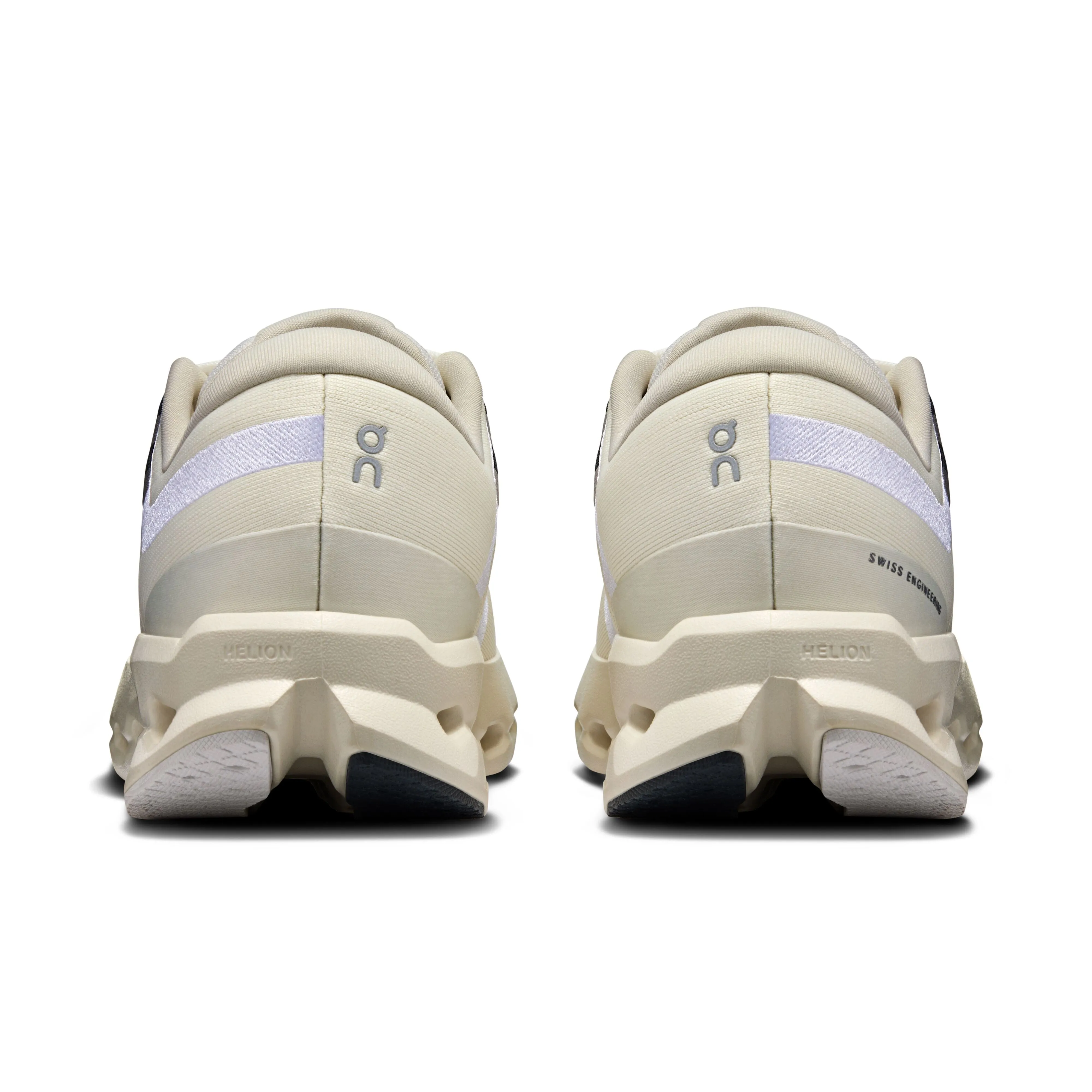 ON RUNNING CLOUDSURFER 2 FEMMES