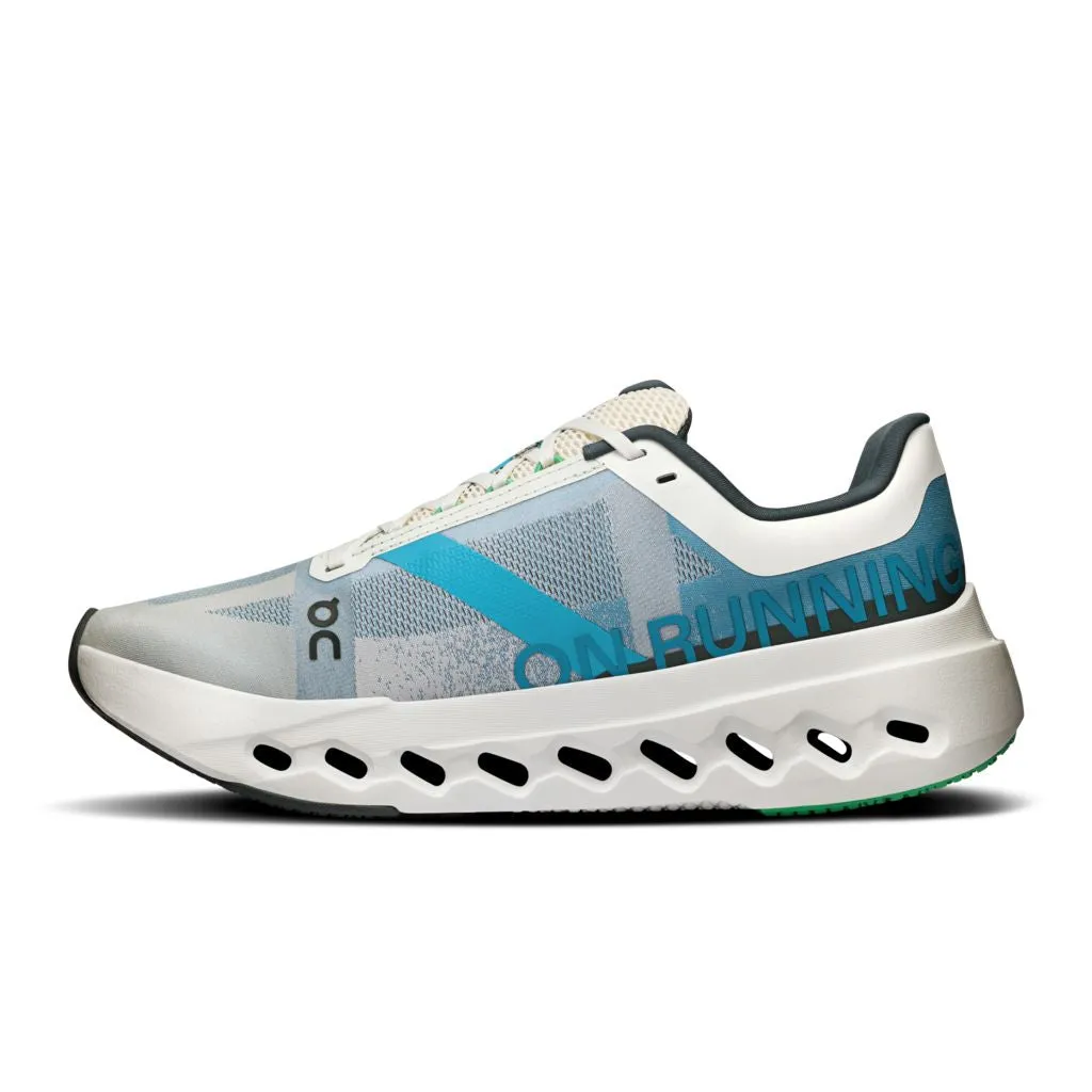 ON RUNNING CLOUDSURFER NEXT POUR FEMMES