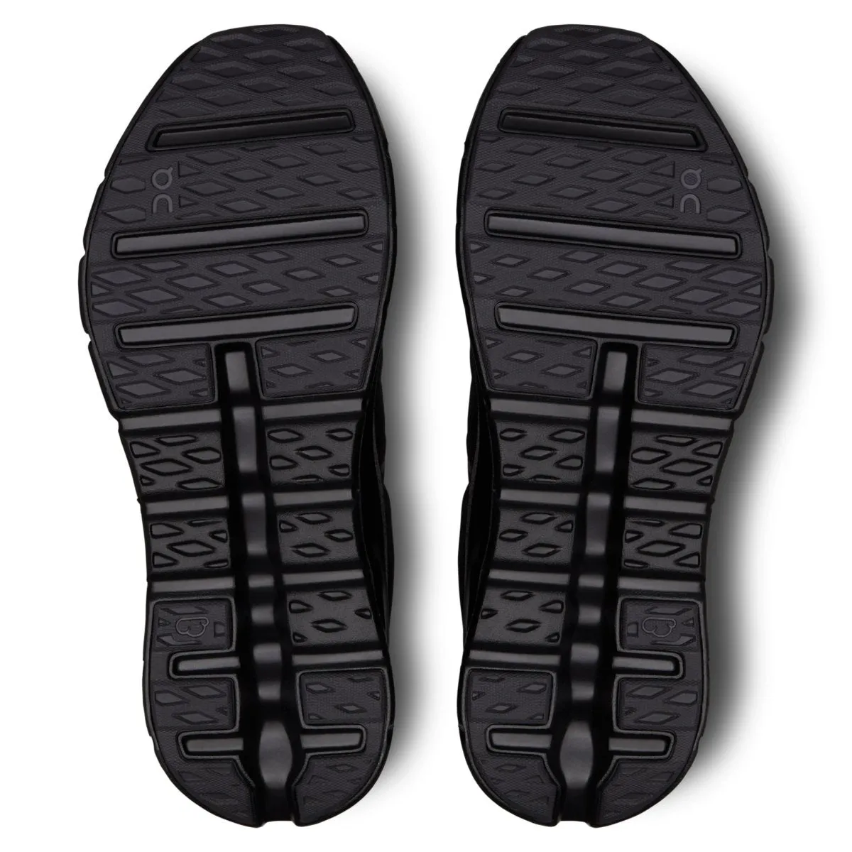 On Running Chaussures Homme Cloudtilt Eclipse/Noir