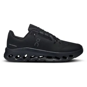 On Running Chaussures Homme Cloudtilt Eclipse/Noir