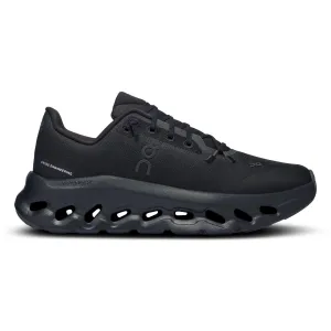 On Running Femme Cloudtilt Eclipse/Noir
