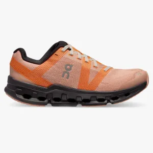 Sur les chaussures de running Cloudgo pour femmes