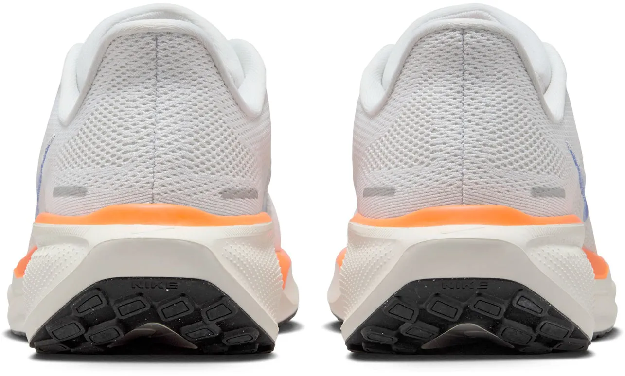 Chaussures de course sur route pour femmes Pegasus 41 Blueprint