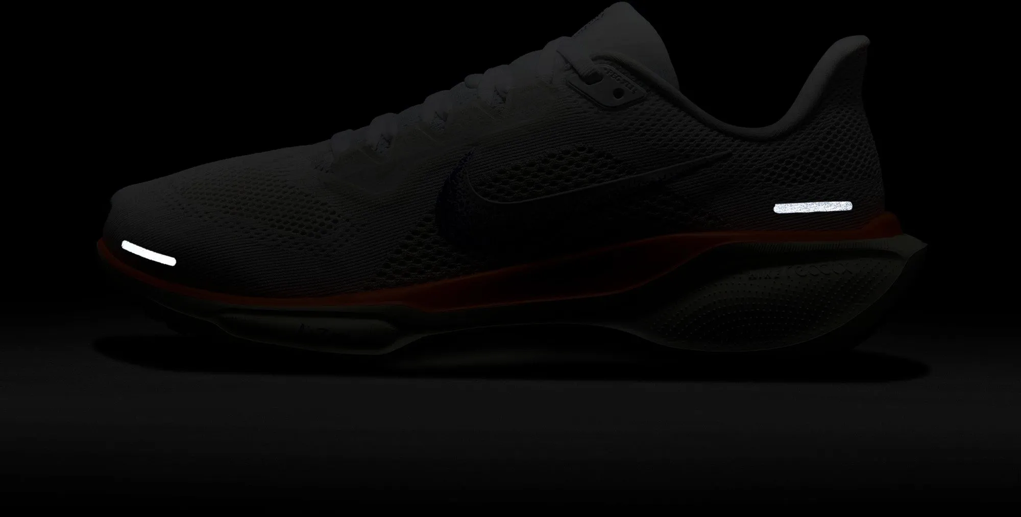 Chaussures de course sur route pour femmes Pegasus 41 Blueprint