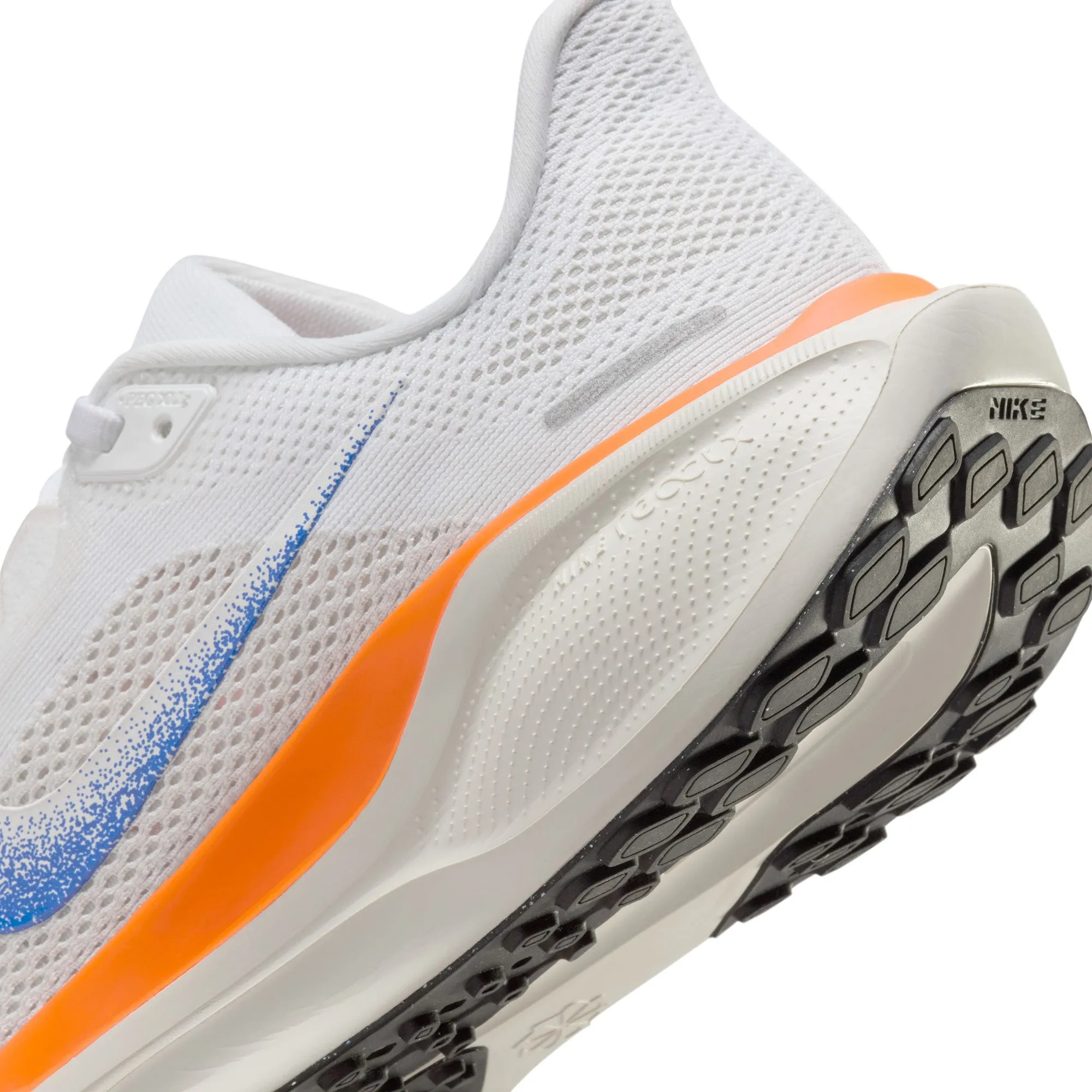 Chaussures de course sur route pour femmes Pegasus 41 Blueprint