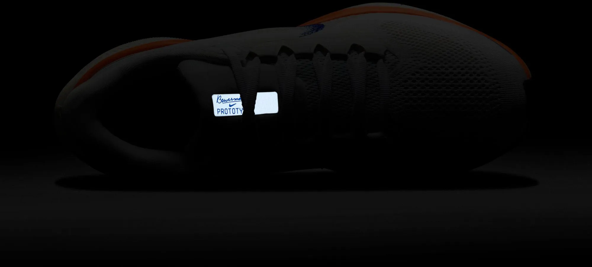 Chaussures de course sur route pour femmes Pegasus 41 Blueprint