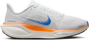 Chaussures de course sur route pour femmes Pegasus 41 Blueprint