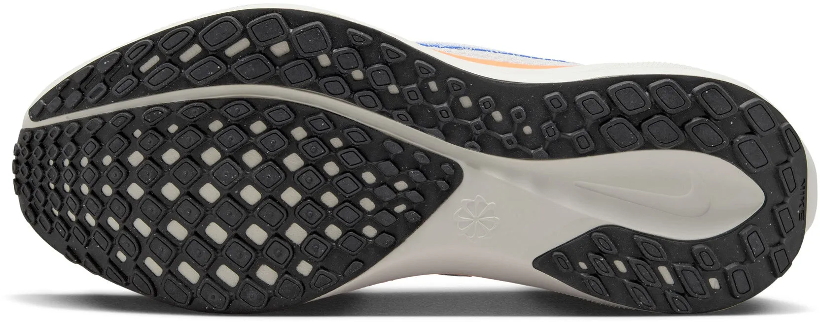 Chaussures de course sur route pour femmes Pegasus 41 Blueprint