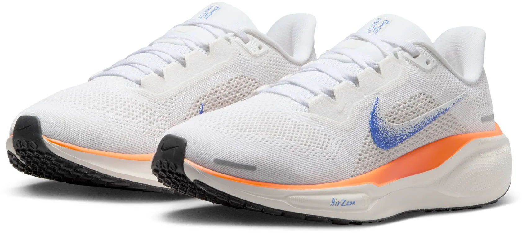Chaussures de course sur route pour femmes Pegasus 41 Blueprint