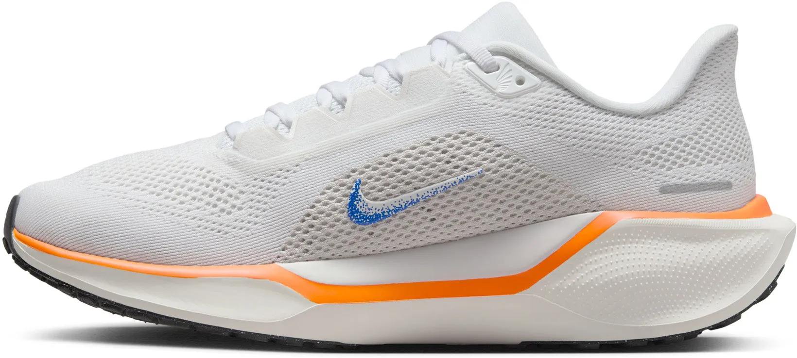 Chaussures de course sur route pour femmes Pegasus 41 Blueprint