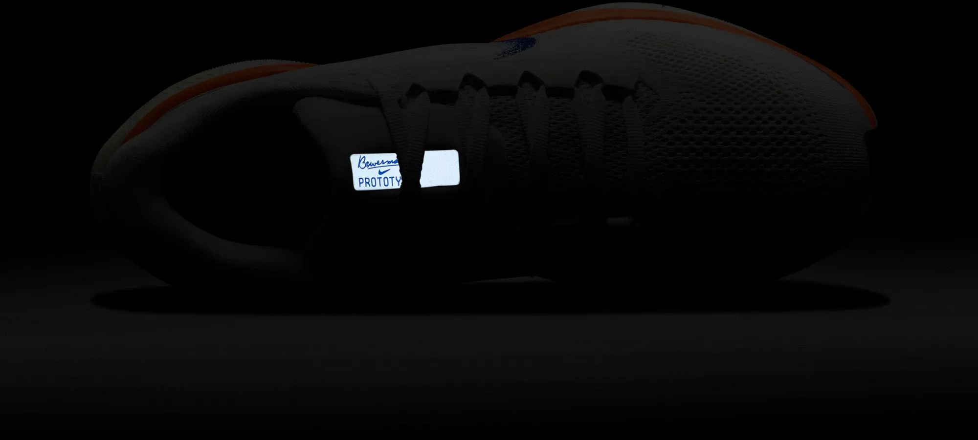 Chaussures de course sur route pour femmes Pegasus 41 Blueprint