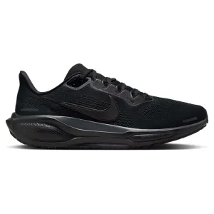 Chaussures de course sur route pour hommes Pegasus 41