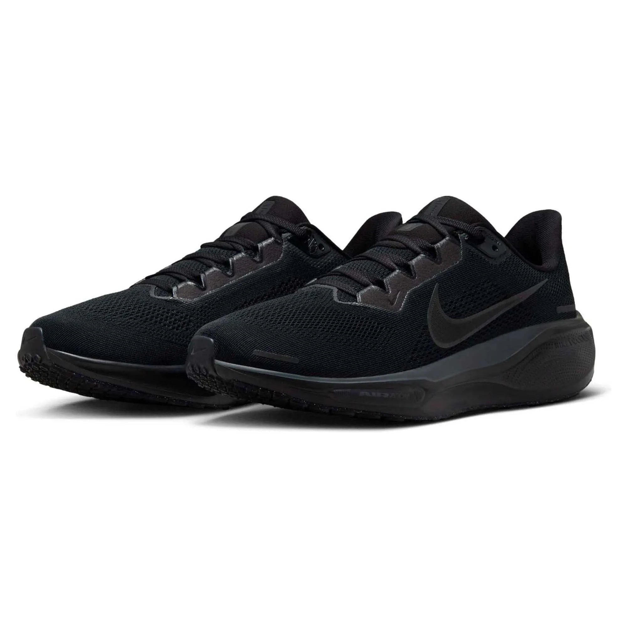 Chaussures de course sur route pour hommes Pegasus 41
