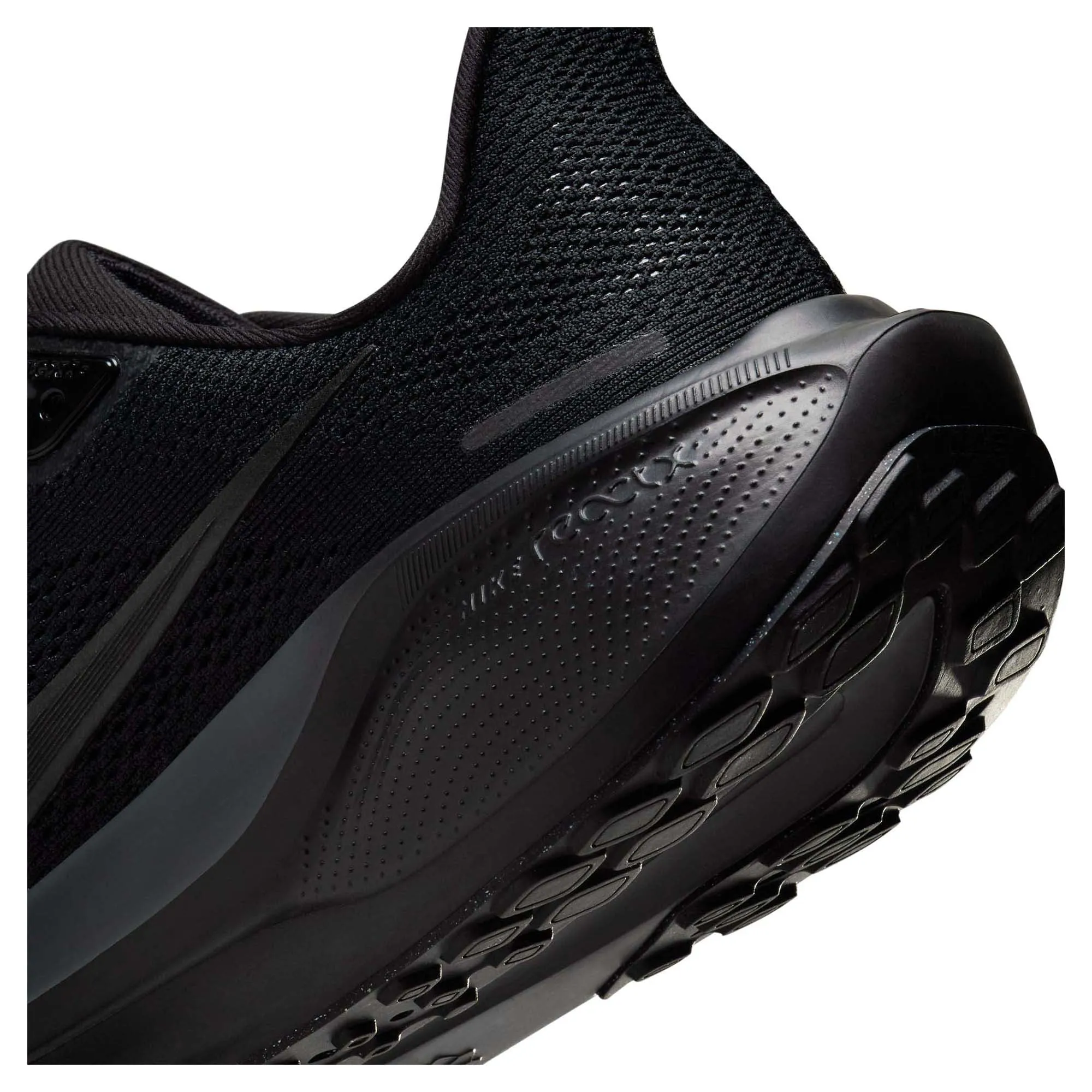Chaussures de course sur route pour hommes Pegasus 41