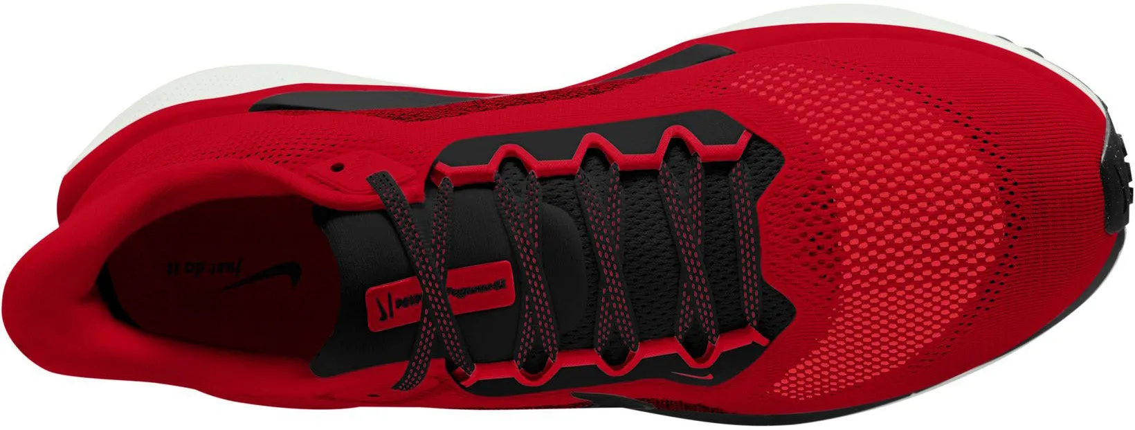 Chaussures de course sur route pour hommes Pegasus 41