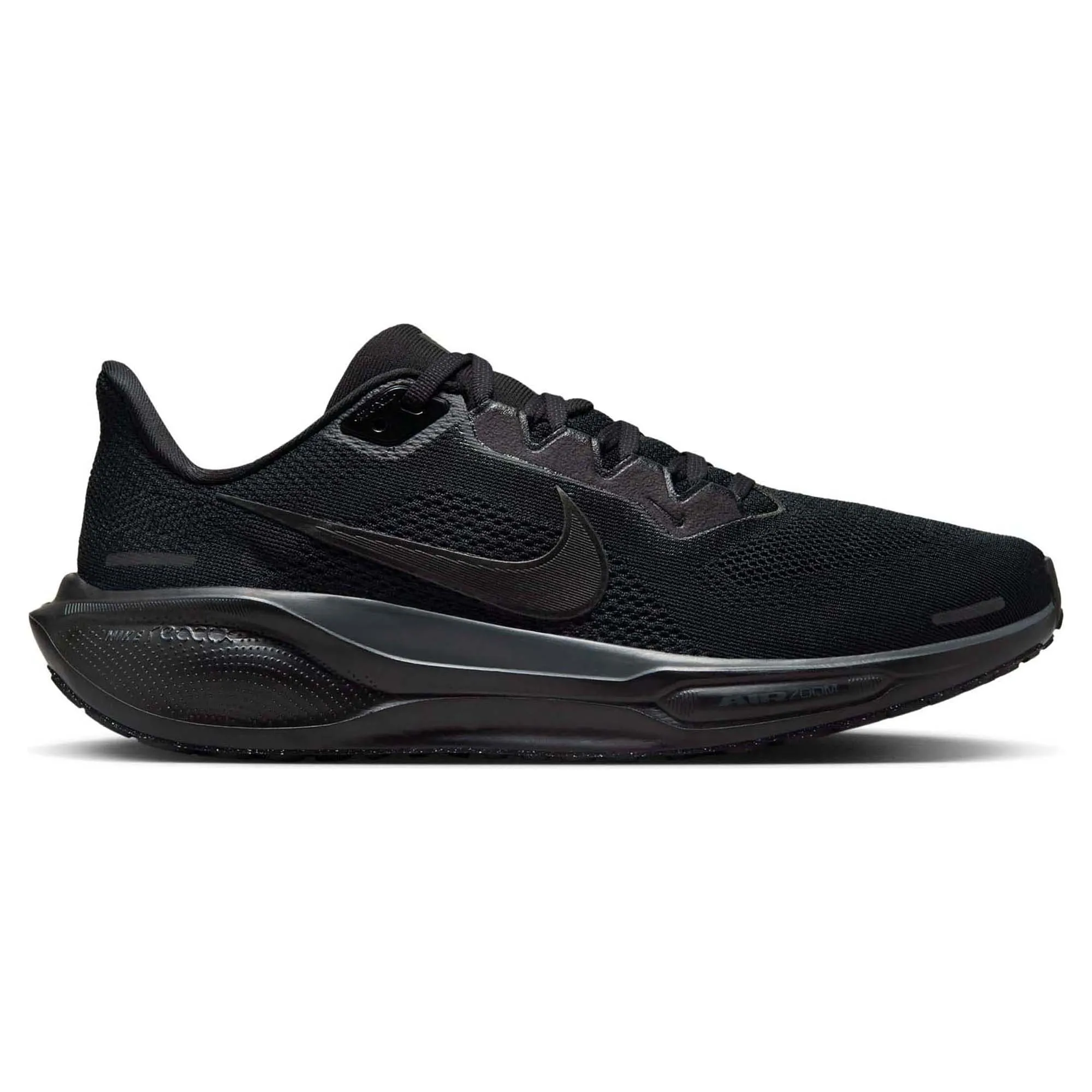 Chaussures de course sur route pour hommes Pegasus 41