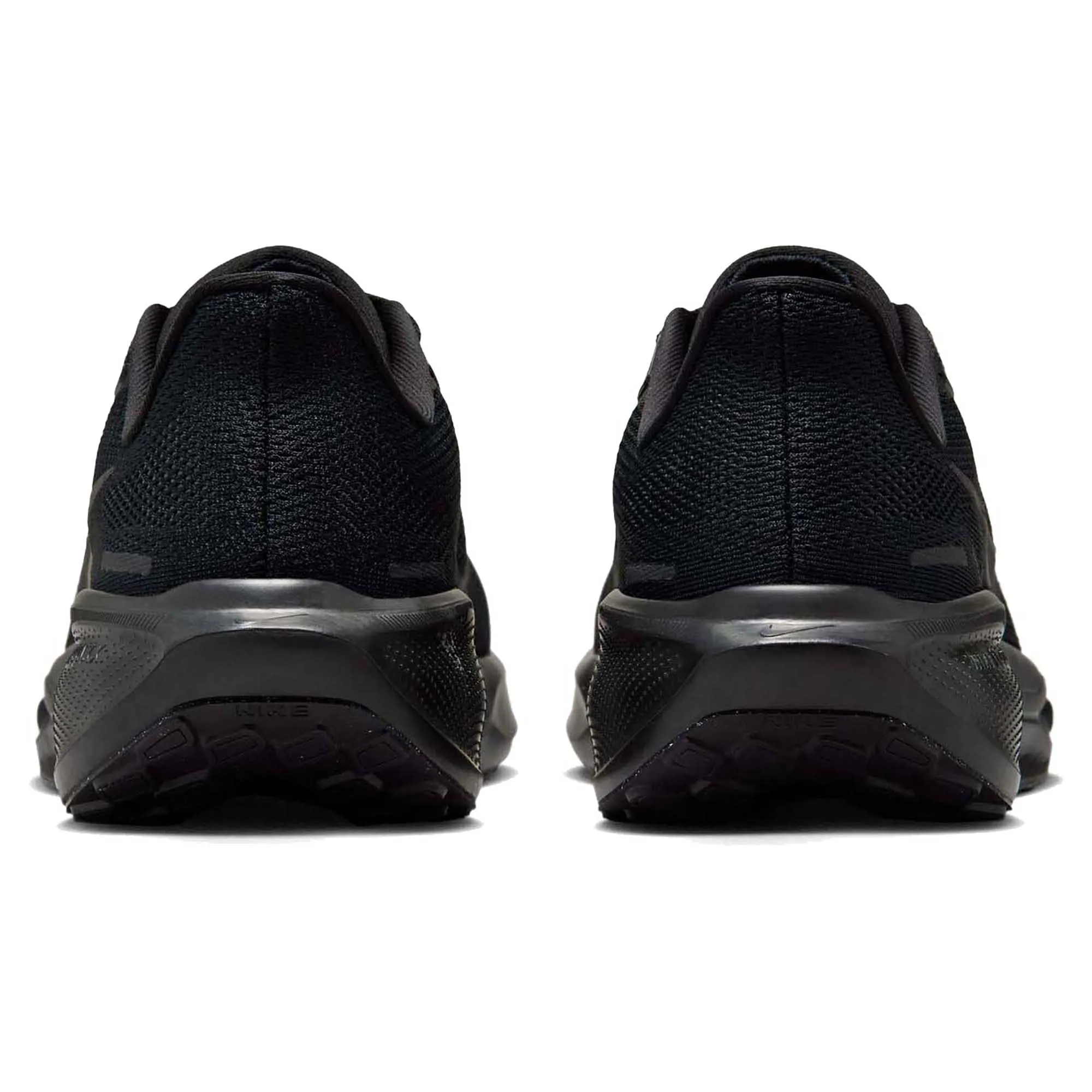 Chaussures de course sur route pour hommes Pegasus 41