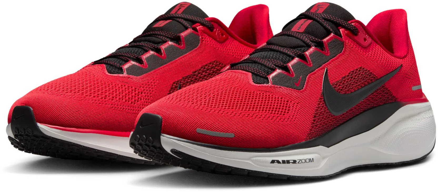 Chaussures de course sur route pour hommes Pegasus 41