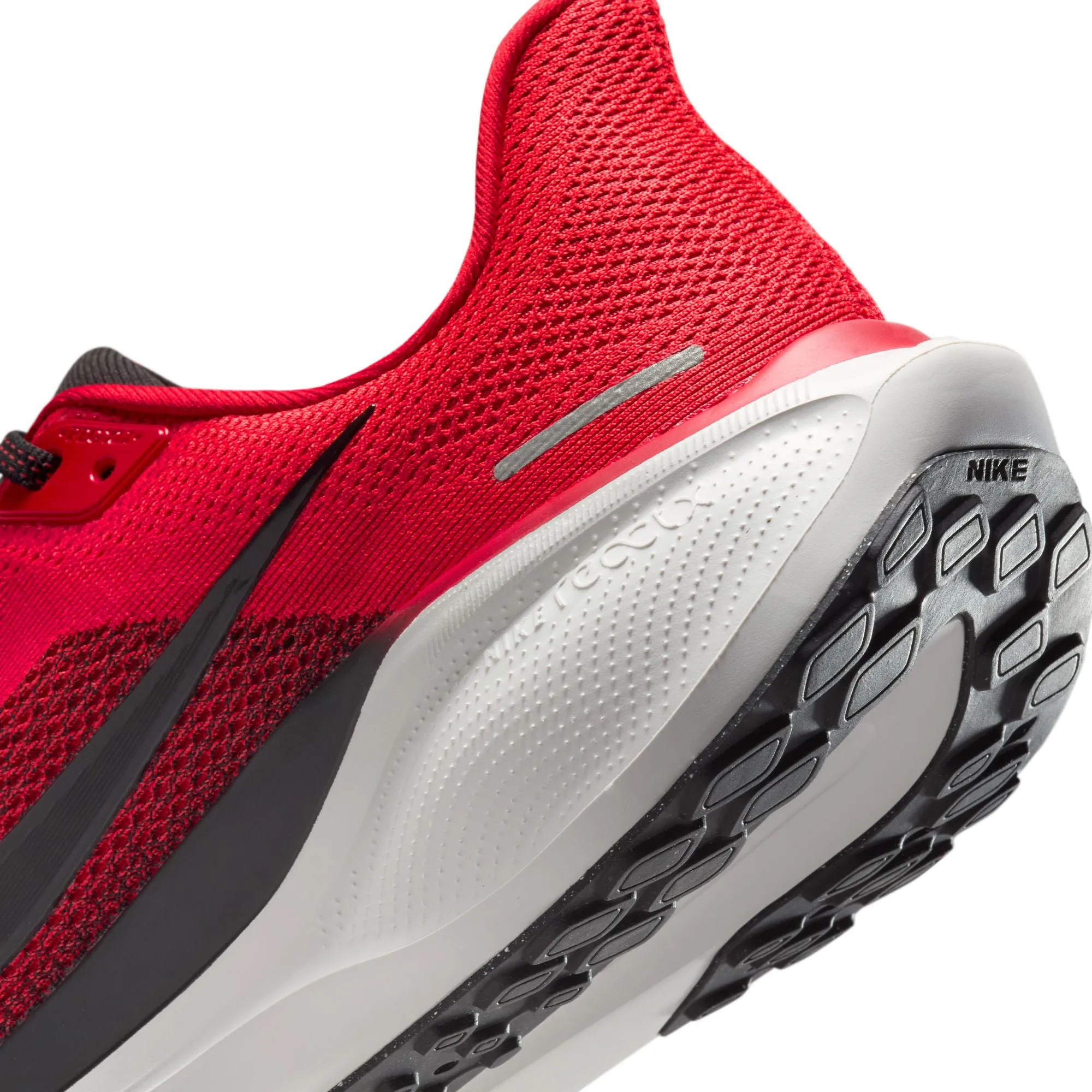 Chaussures de course sur route pour hommes Pegasus 41