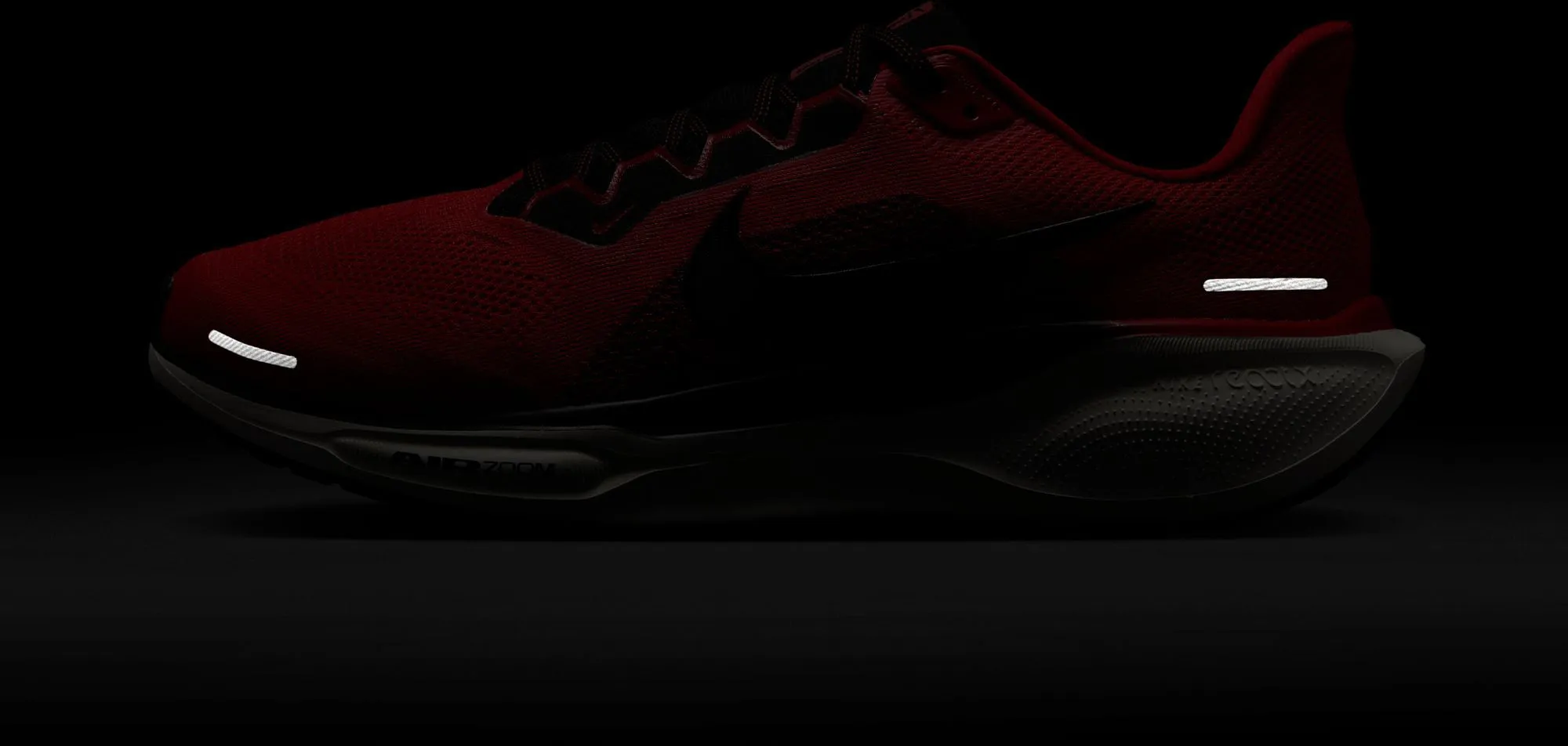 Chaussures de course sur route pour hommes Pegasus 41