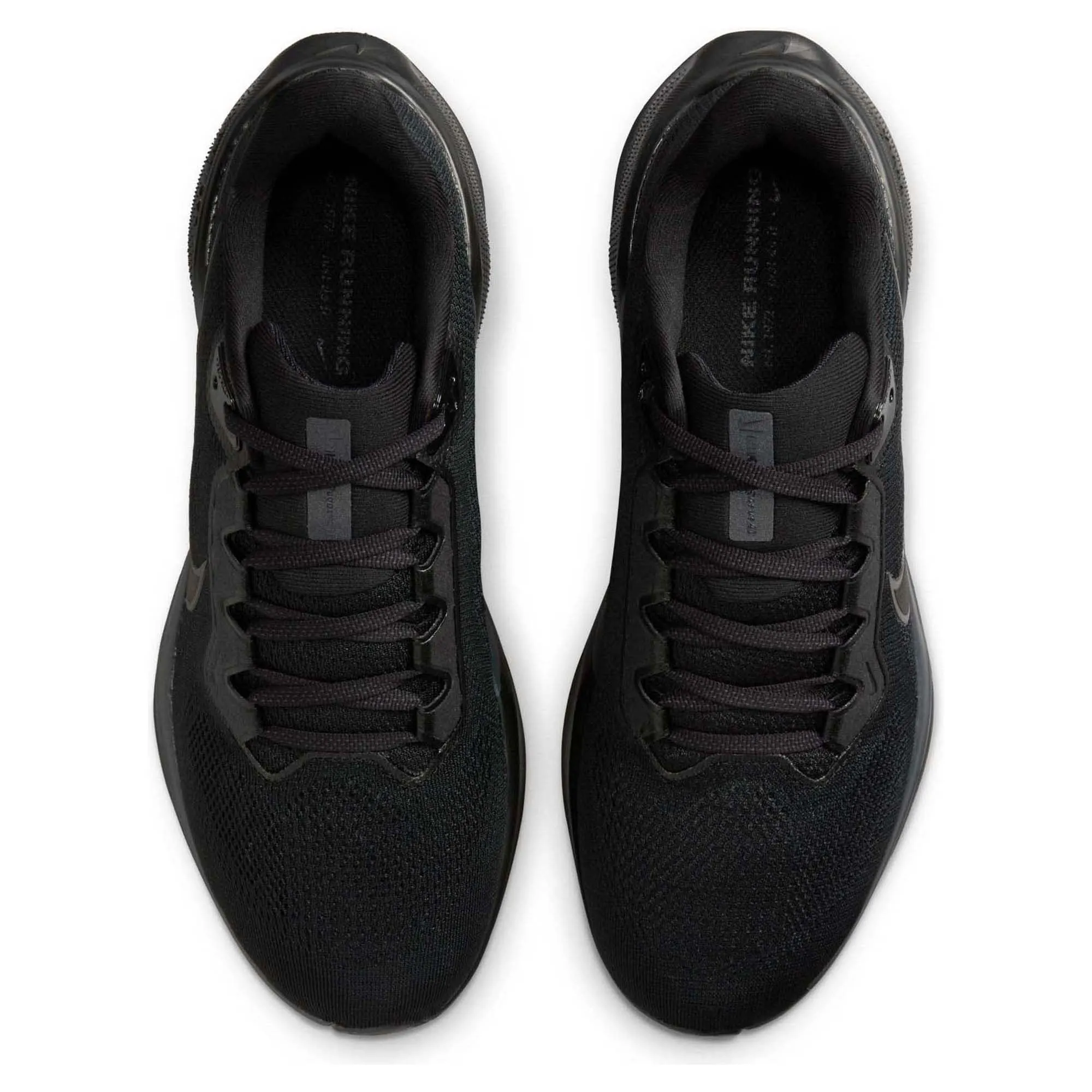 Chaussures de course sur route pour hommes Pegasus 41