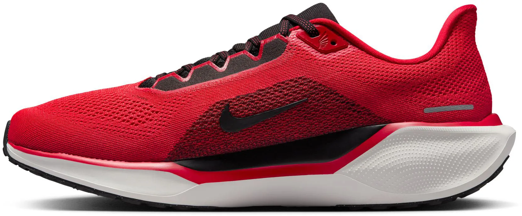 Chaussures de course sur route pour hommes Pegasus 41