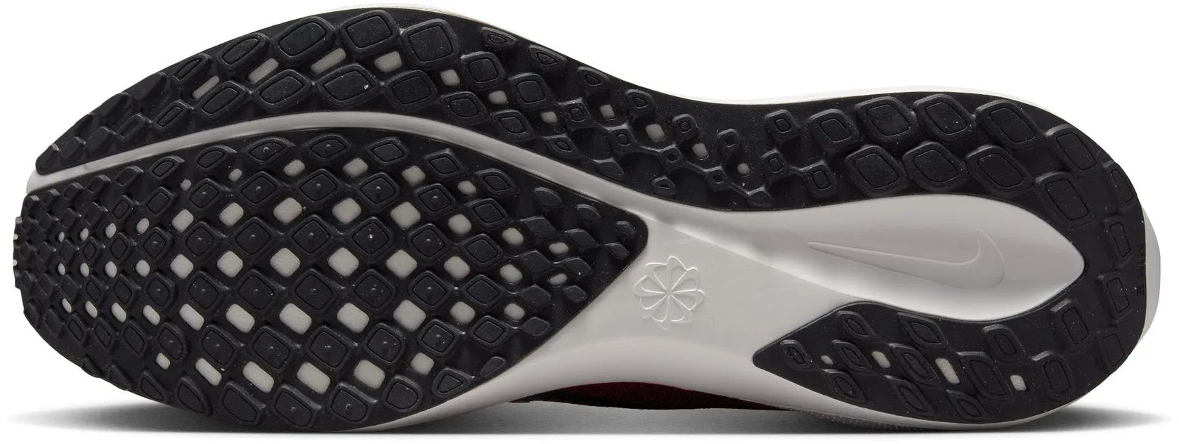 Chaussures de course sur route pour hommes Pegasus 41