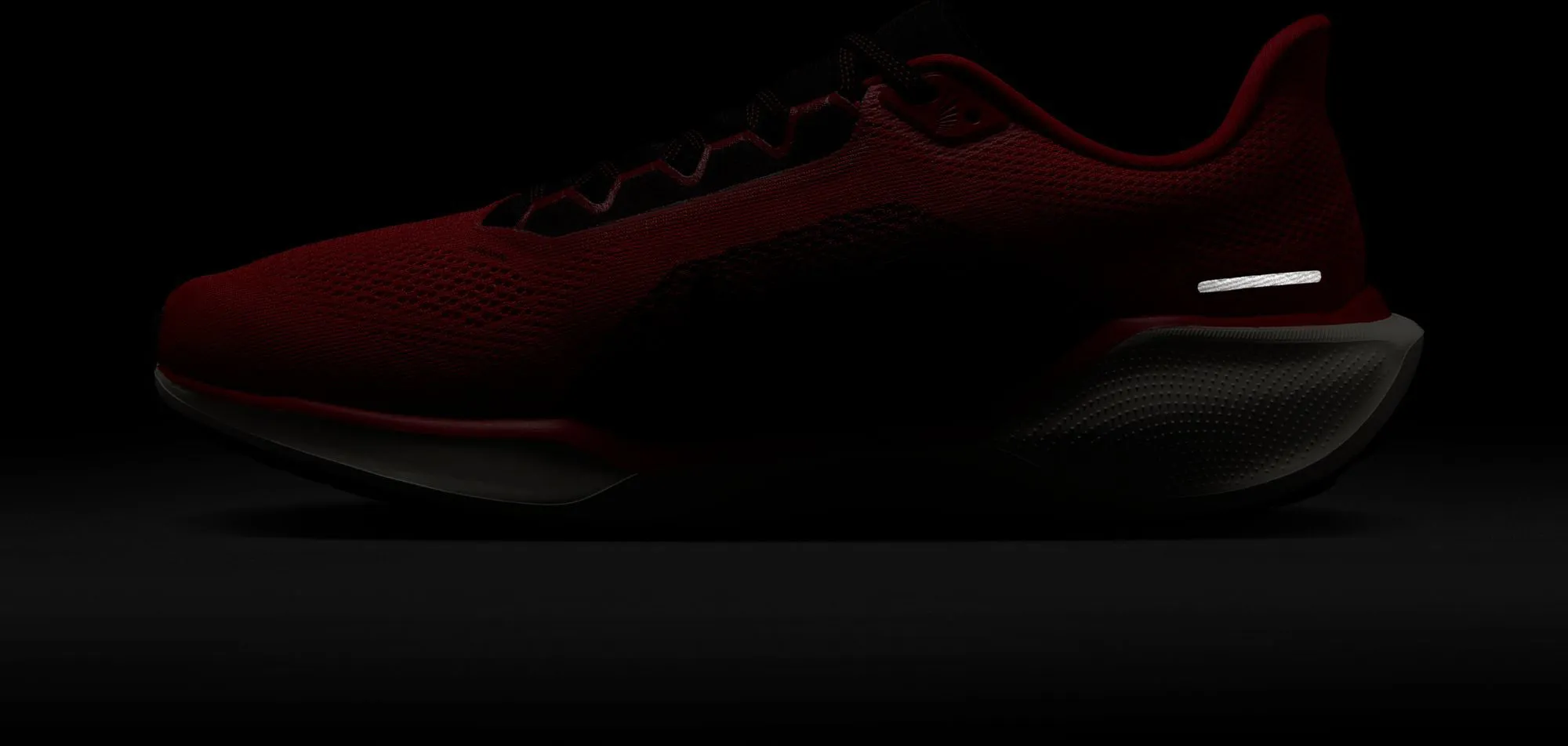 Chaussures de course sur route pour hommes Pegasus 41