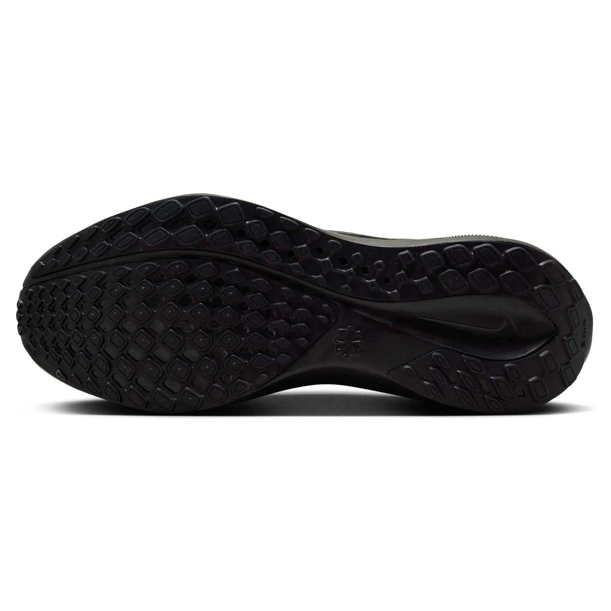 Chaussures de course sur route pour hommes Pegasus 41